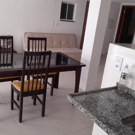 Casa De Praia Cabo Frio Ate 10 Hospedes Exterior photo