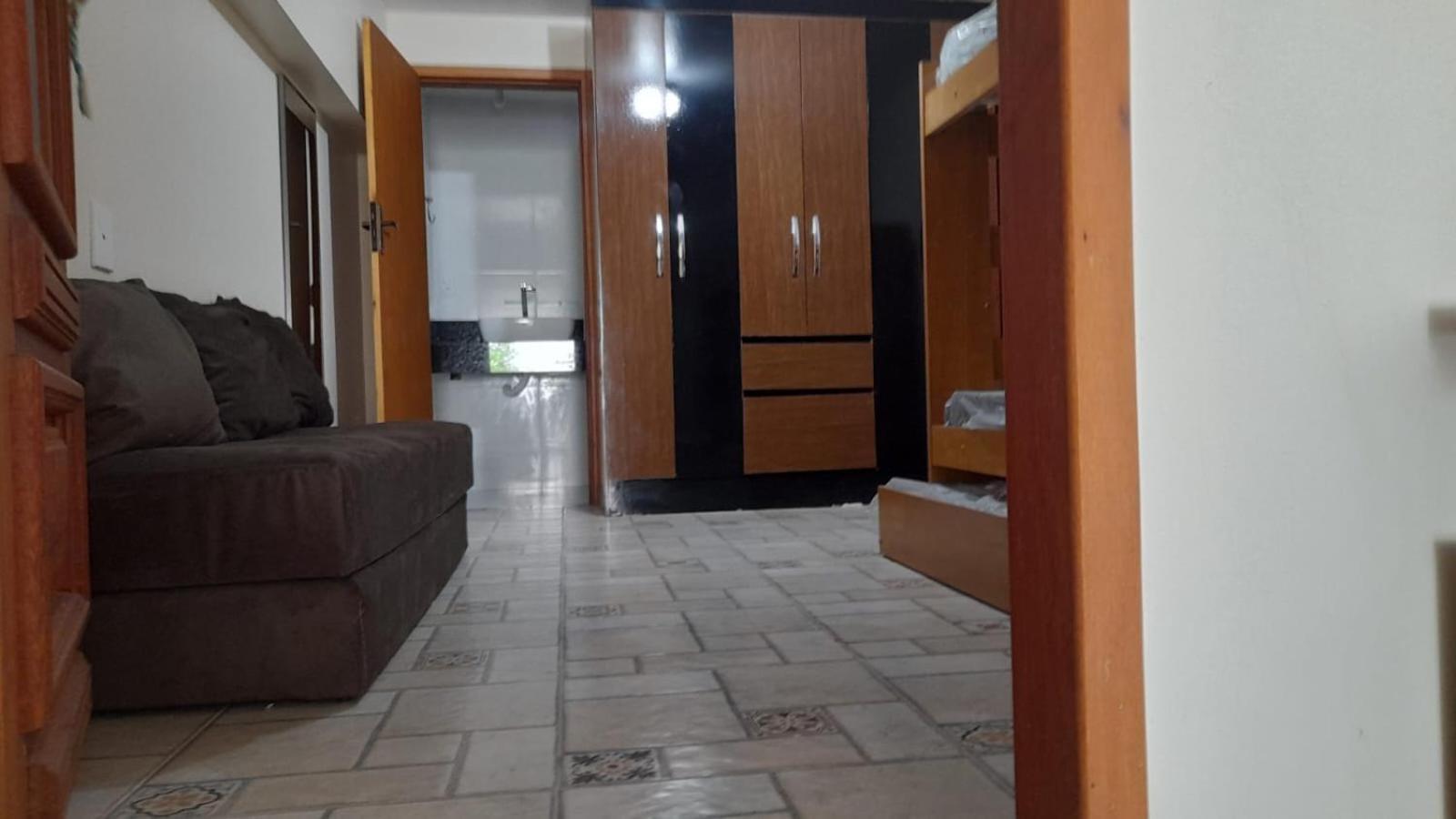 Casa De Praia Cabo Frio Ate 10 Hospedes Exterior photo
