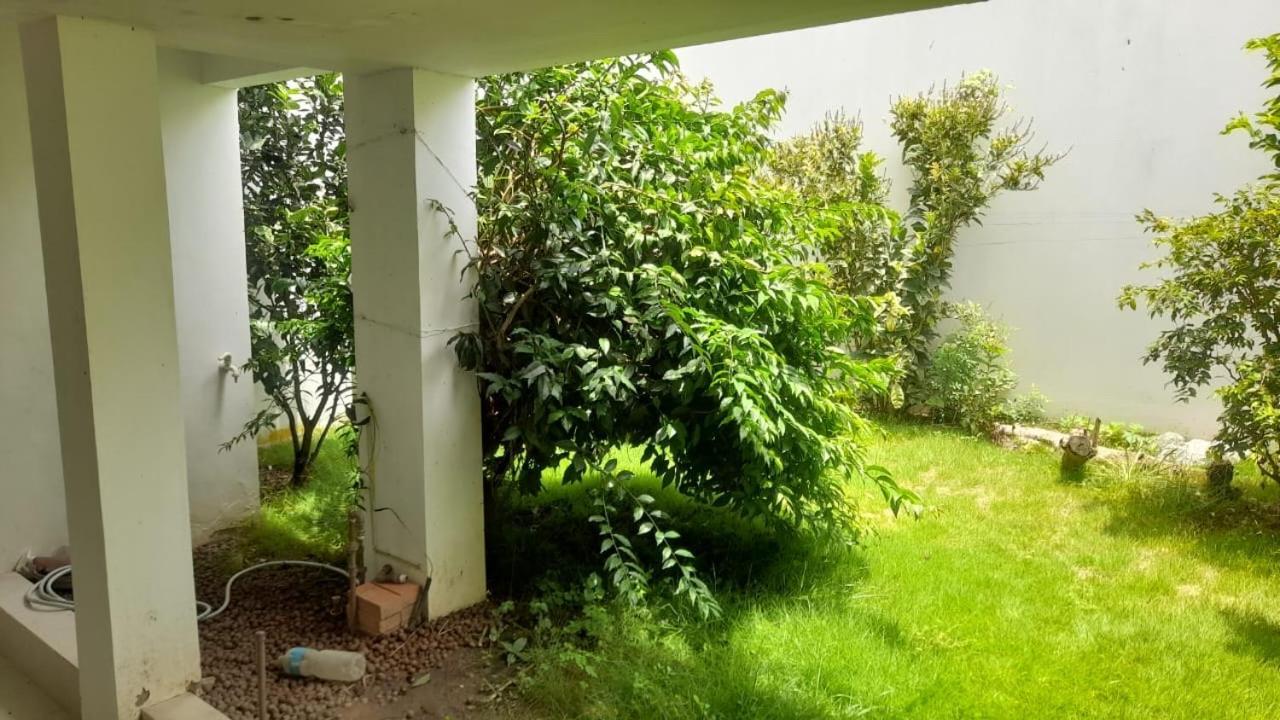 Casa De Praia Cabo Frio Ate 10 Hospedes Exterior photo